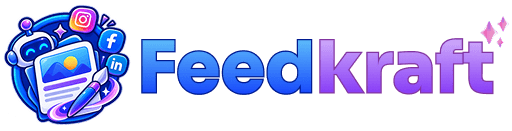 Feedkraft